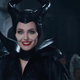 Angelina Jolie, seen here in Maleficent, may be joining The Eternals.